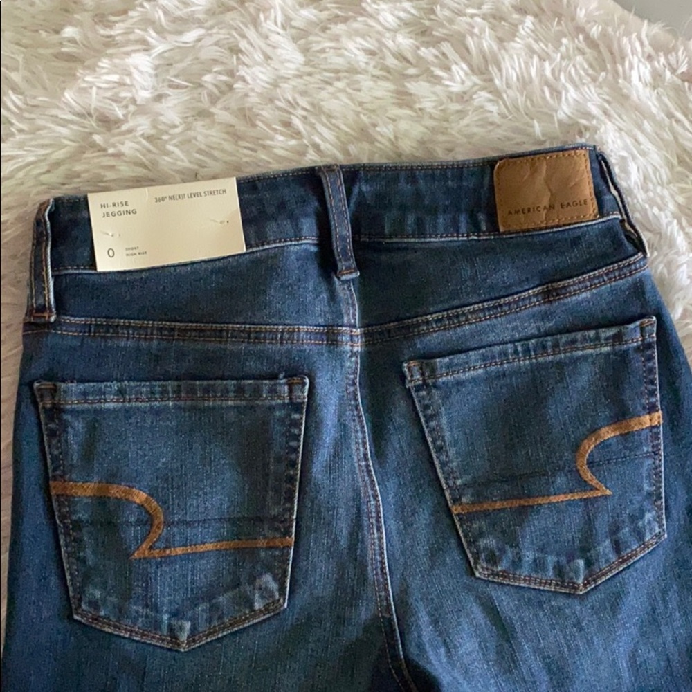 AE Jeans - Picture 4 of 4